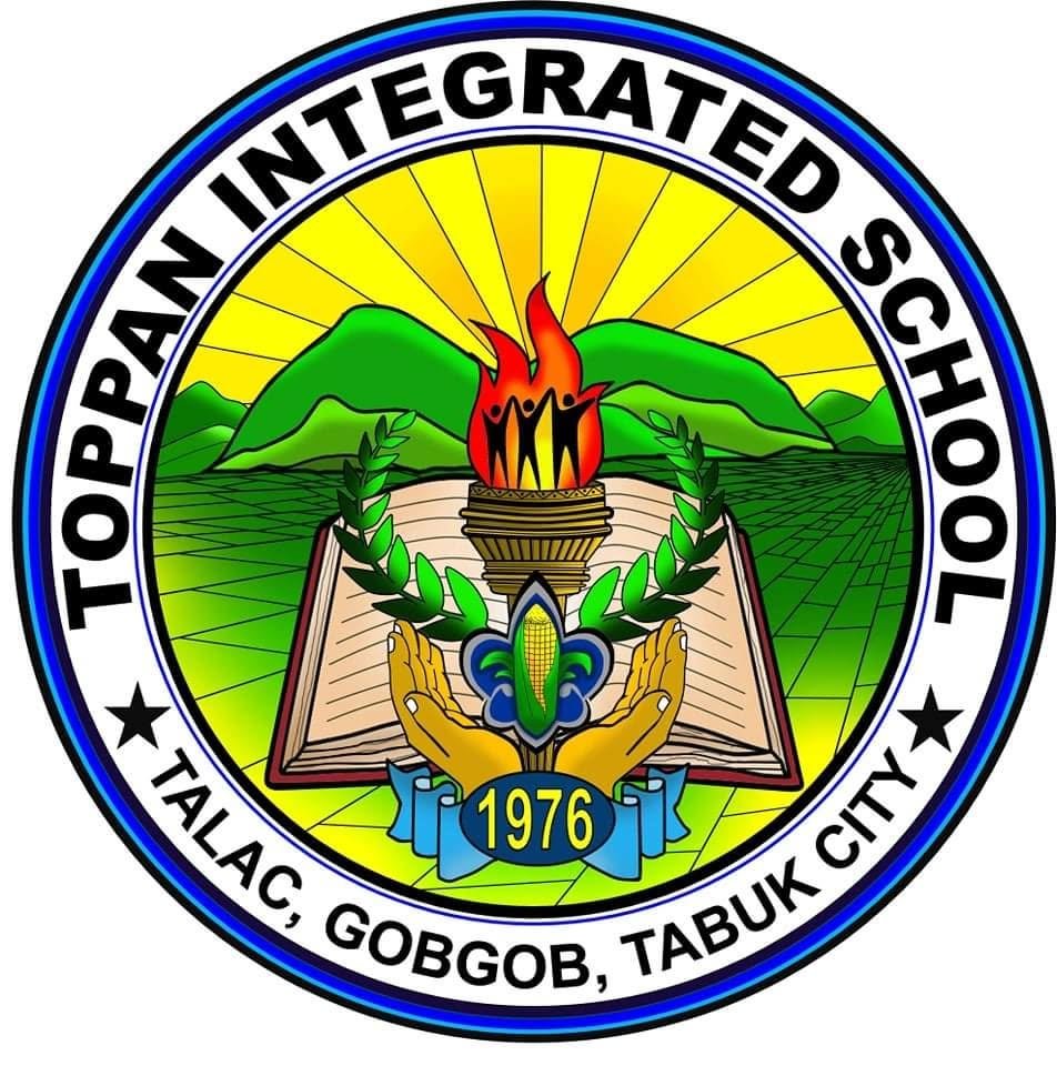 Toppan Integrated School